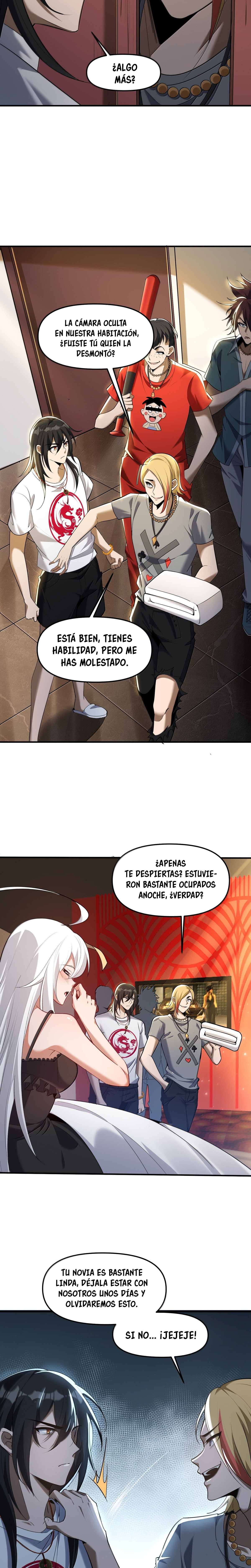 Página 13