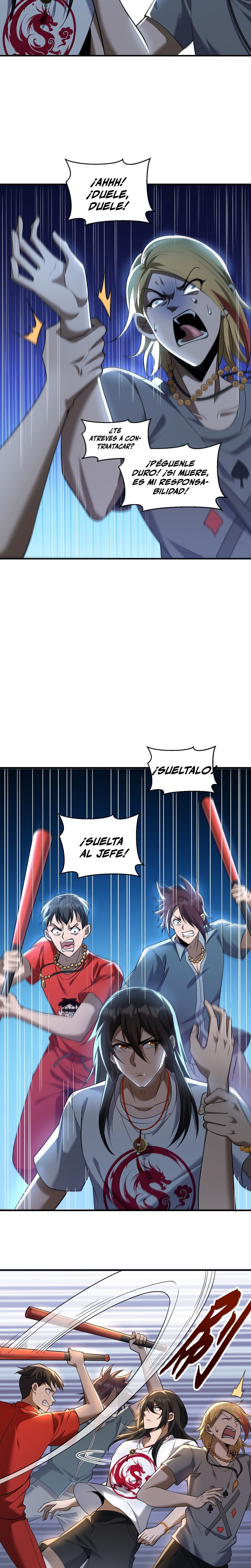 Página 14