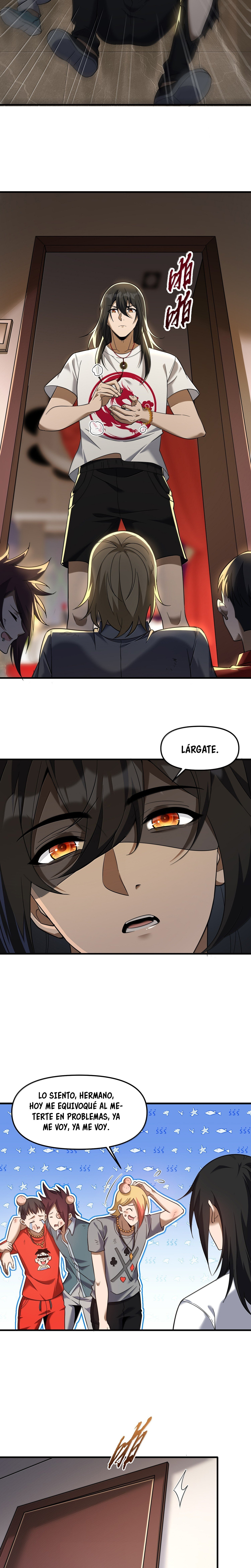 Página 16