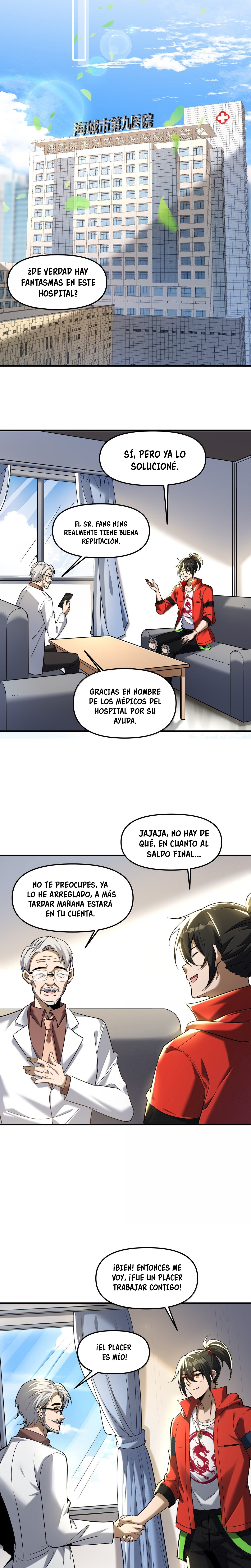 Página 18