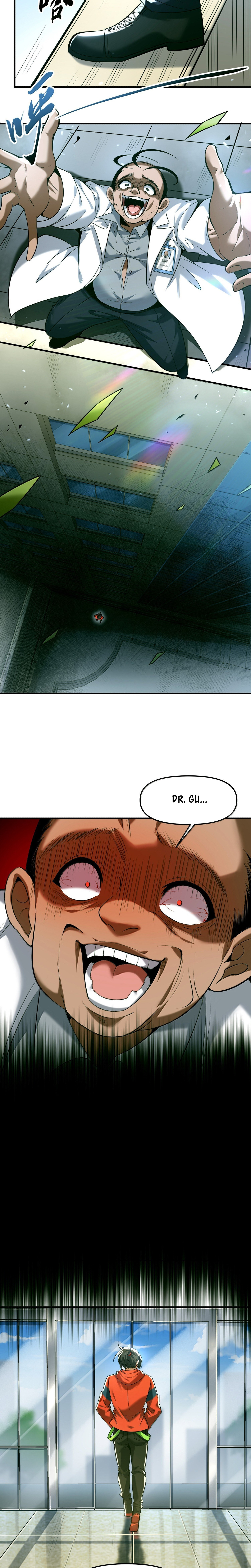 Página 22