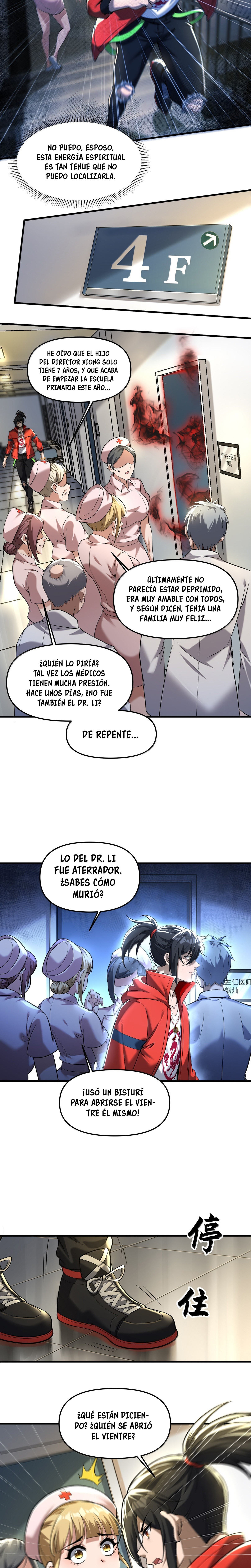 Página 4
