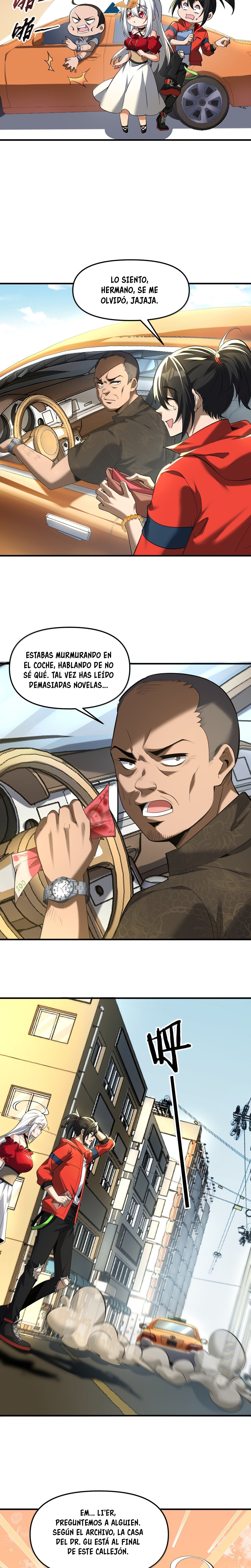 Página 12