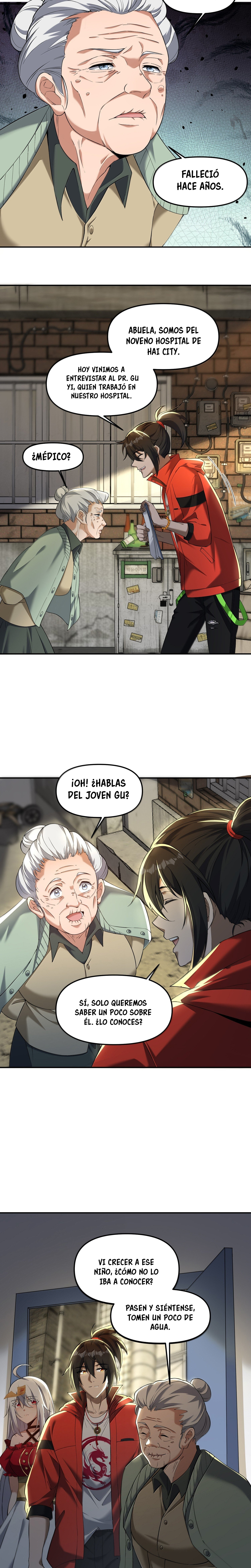 Página 15