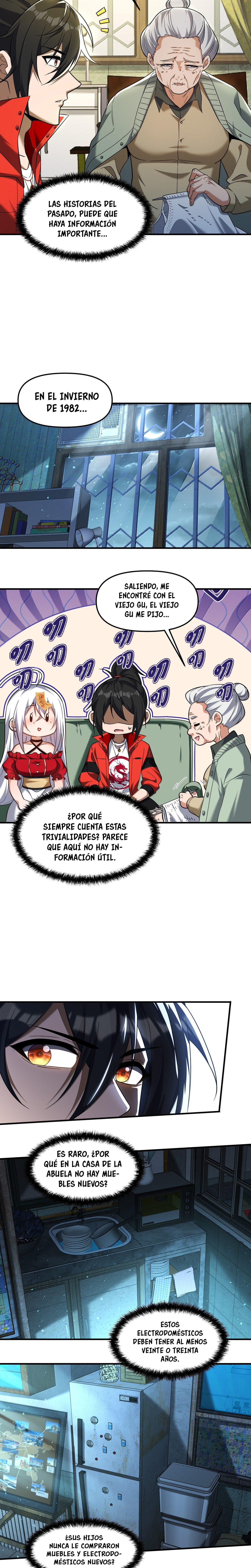 Página 19