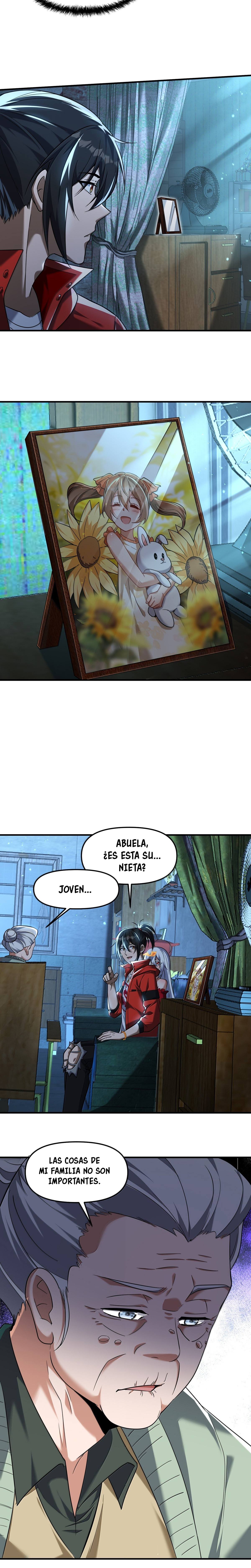 Página 20