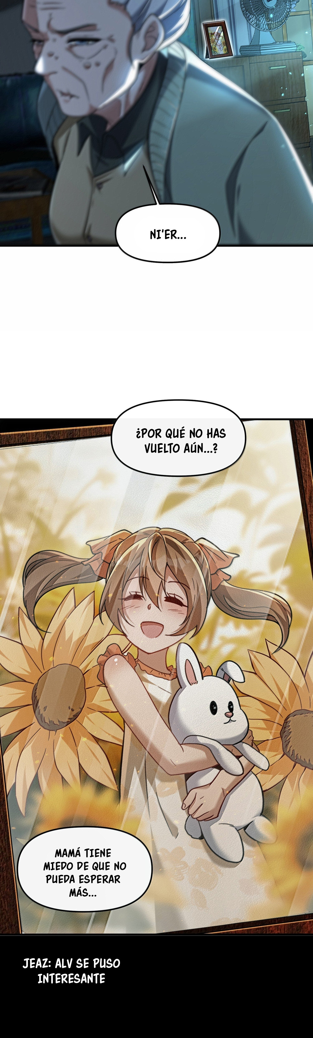 Página 22