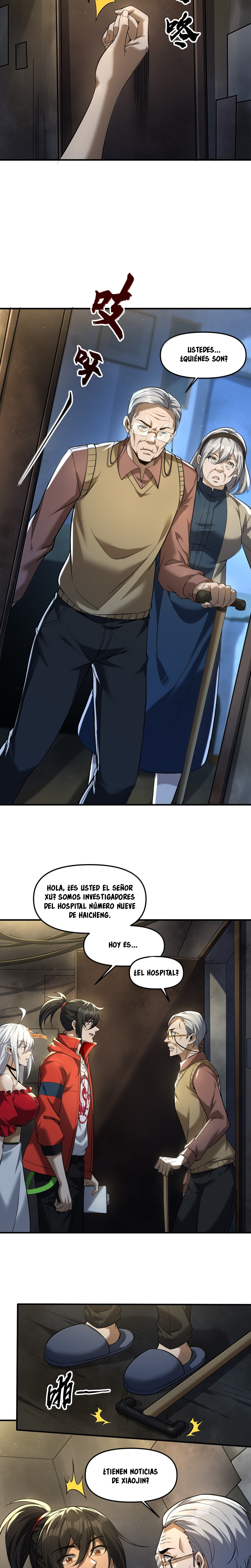 Página 5
