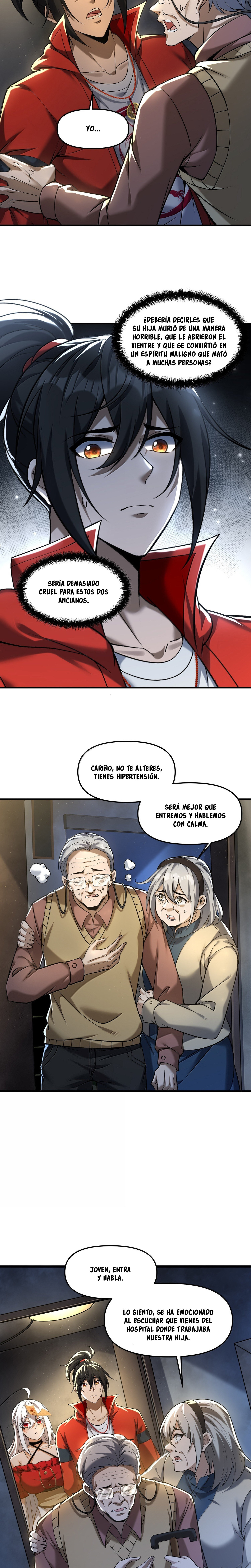 Página 6