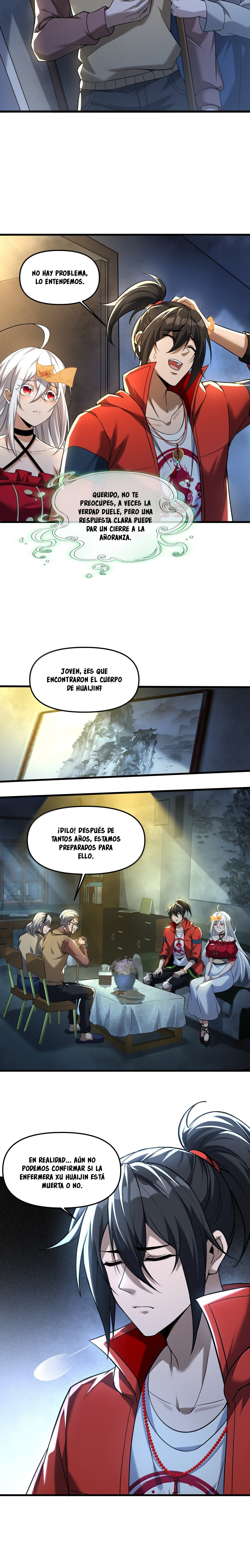 Página 7
