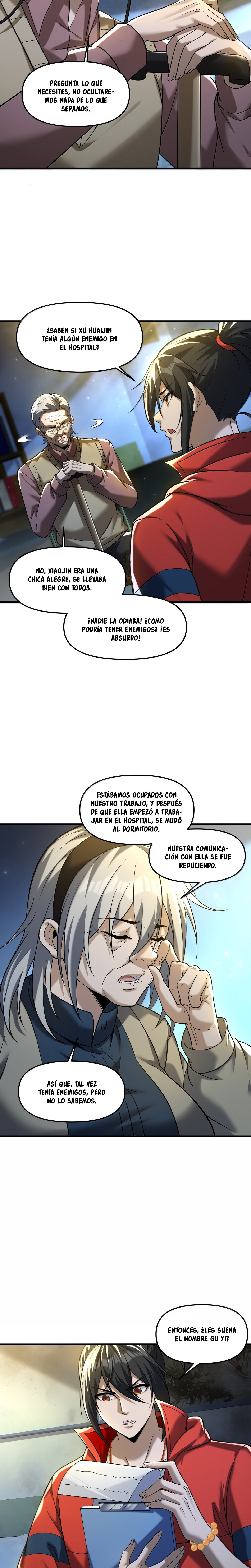 Página 9
