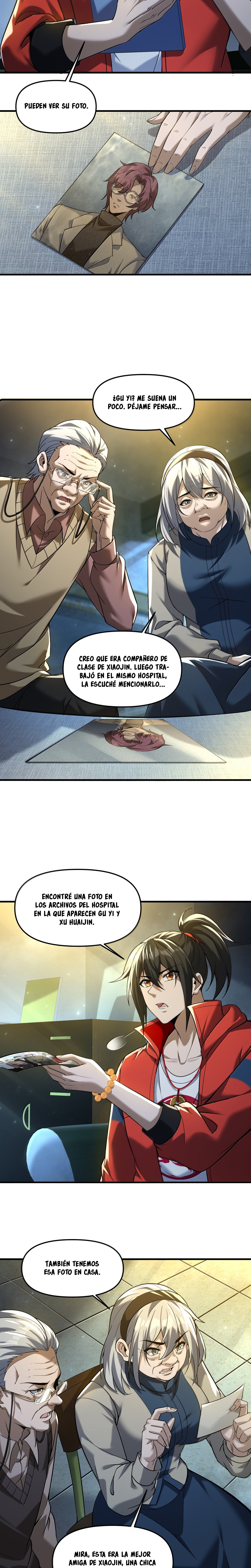 Página 10