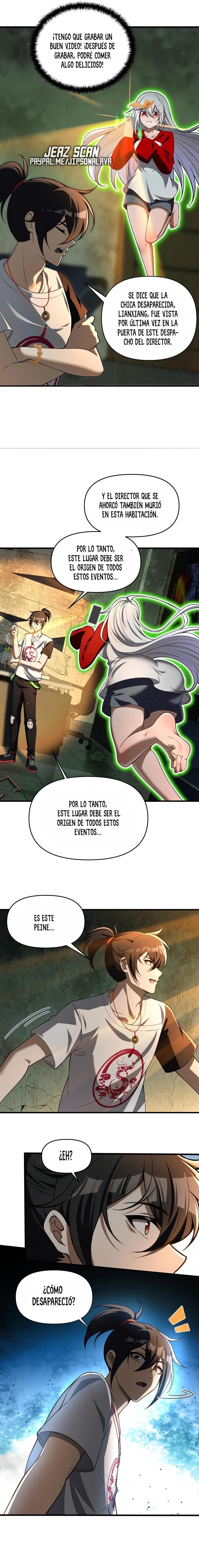 Página 5