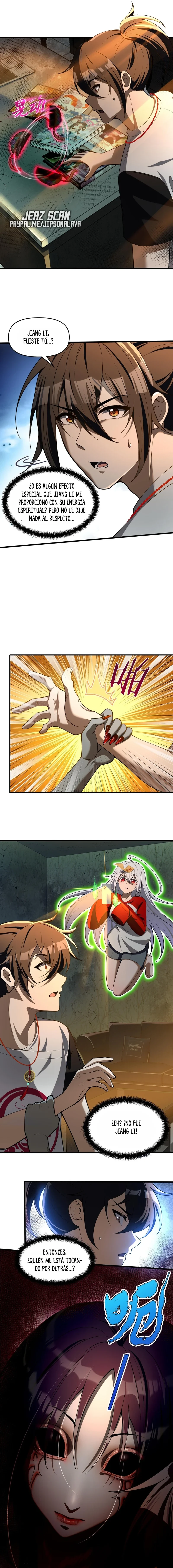 Página 6