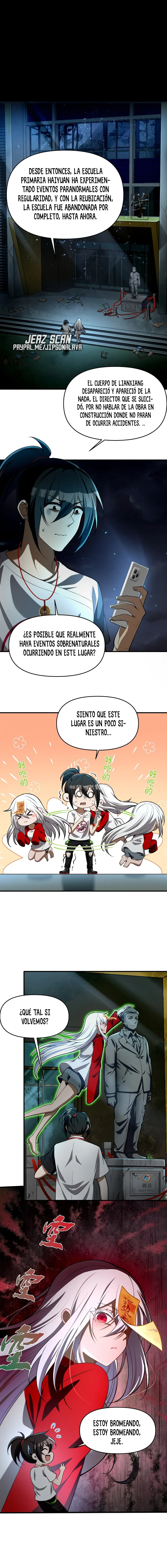 Página 8