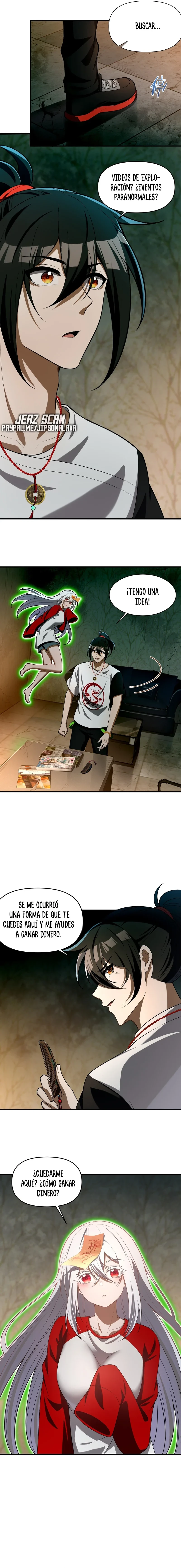 Página 14