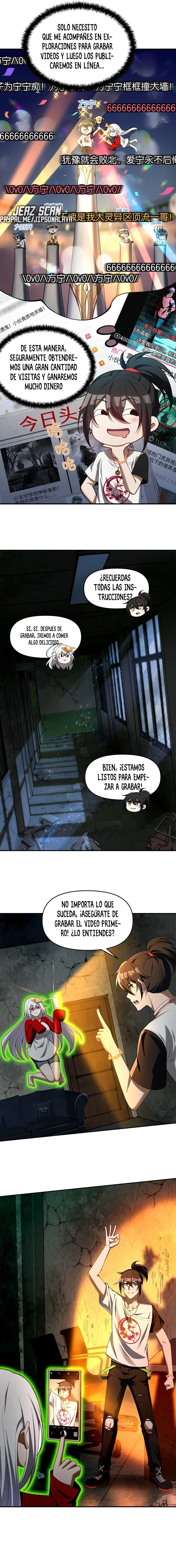 Página 17