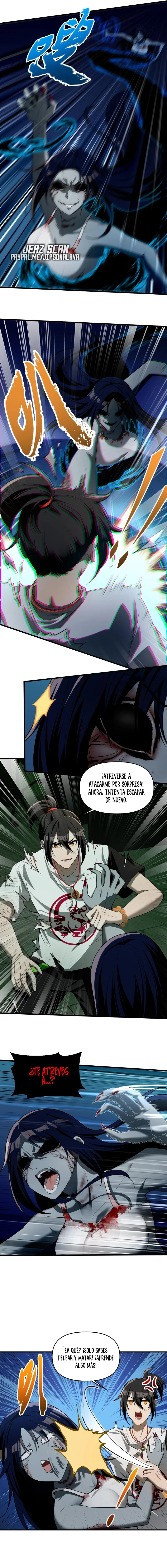 Página 10