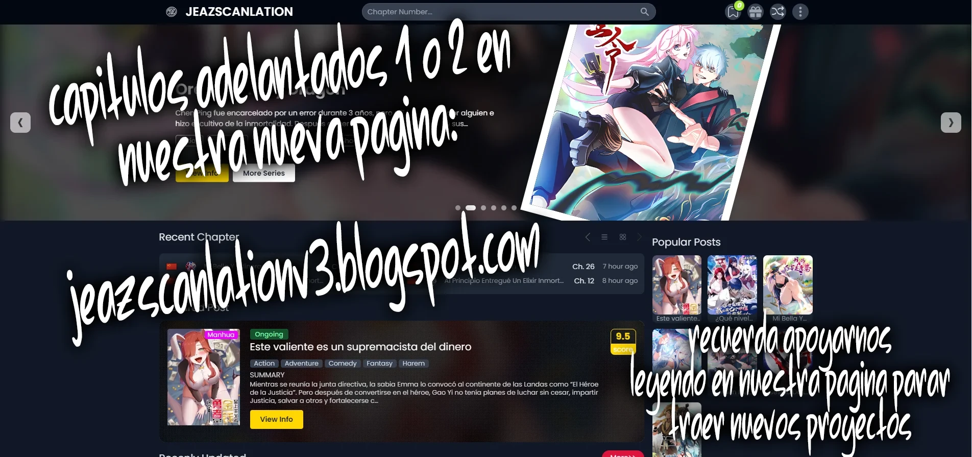 Página 20