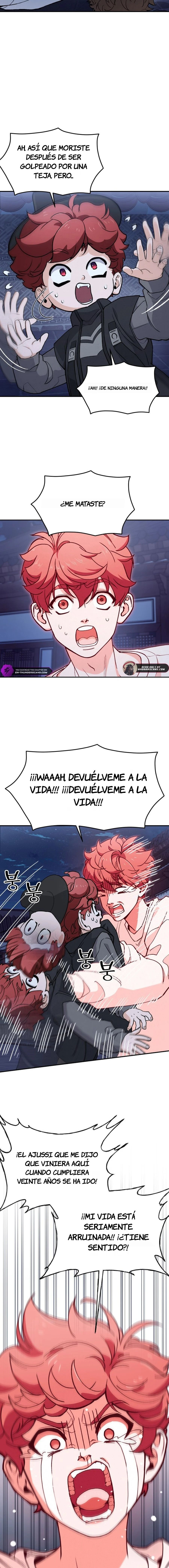 Página 28
