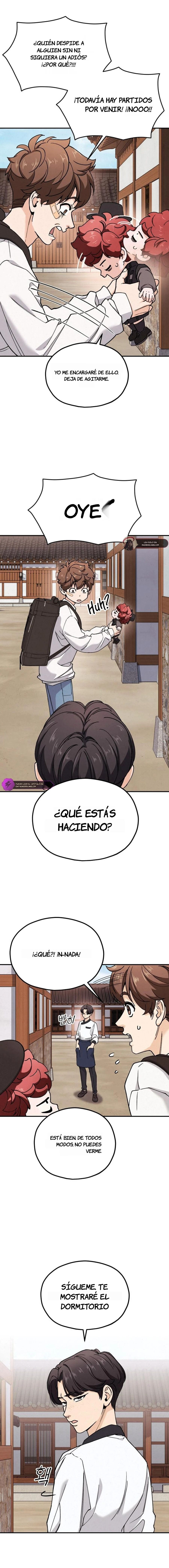 Página 31