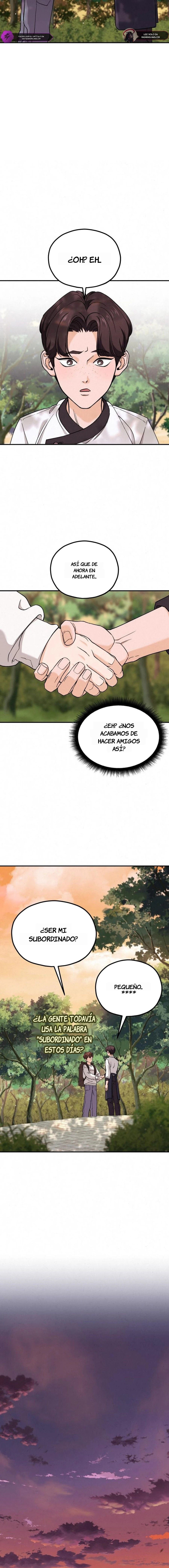 Página 35