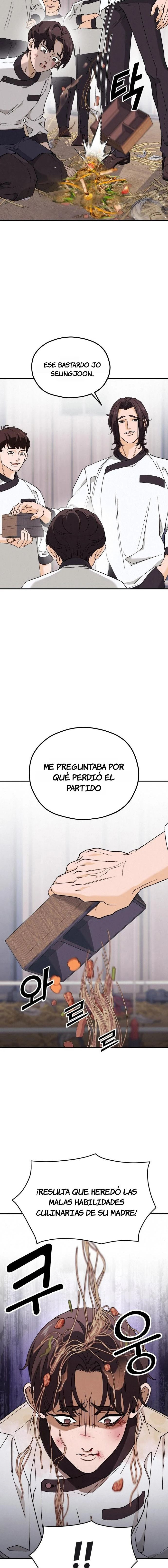 Página 18