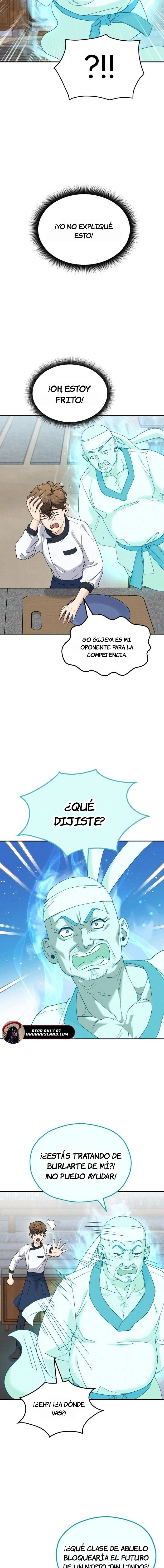 Página 15