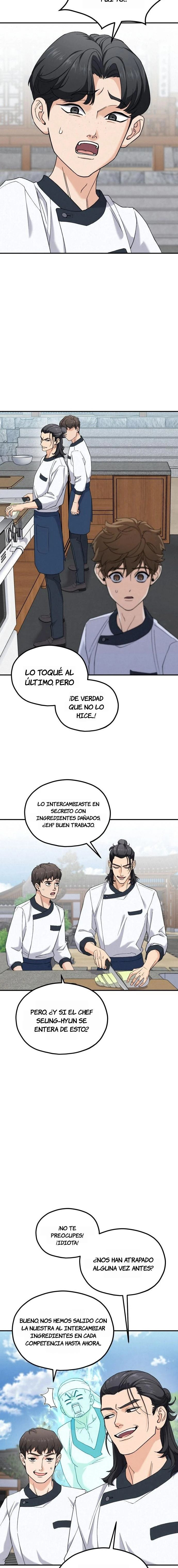 Página 18
