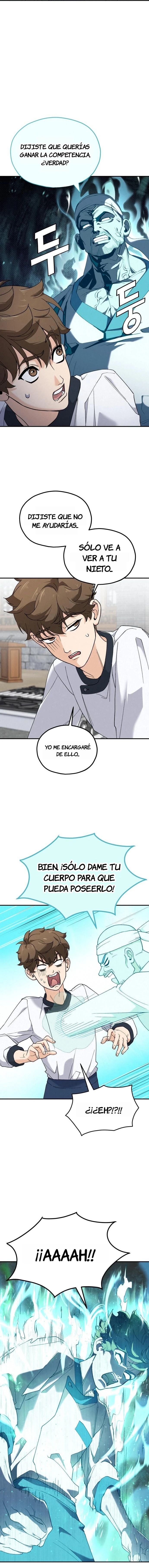 Página 21