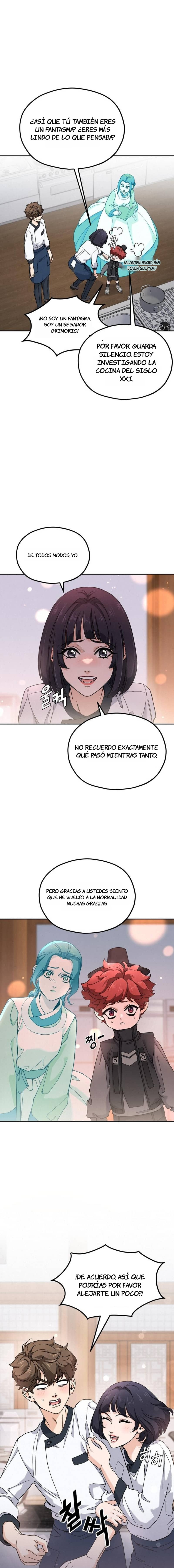 Página 20