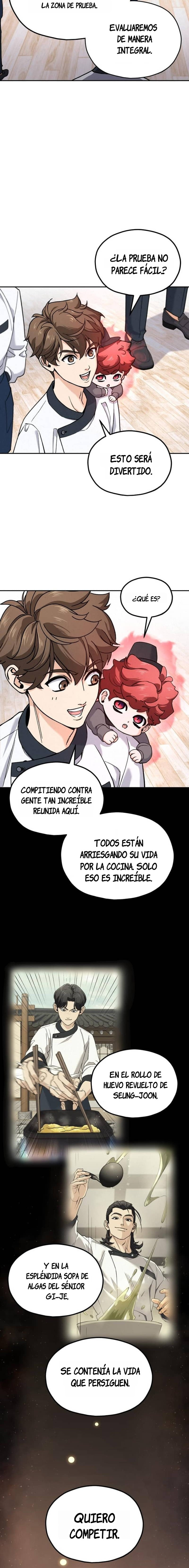 Página 23