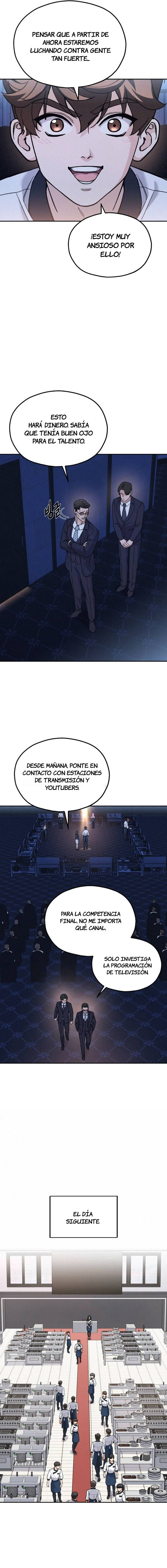 Página 18