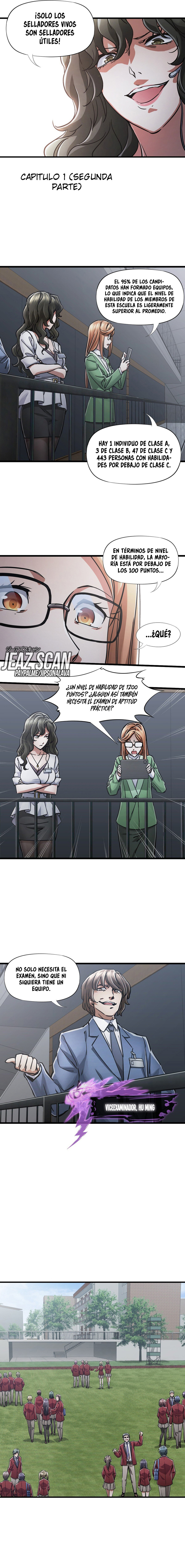 Página 6