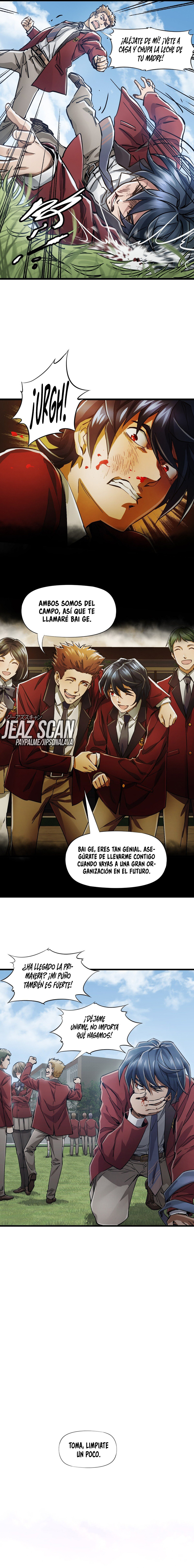 Página 8