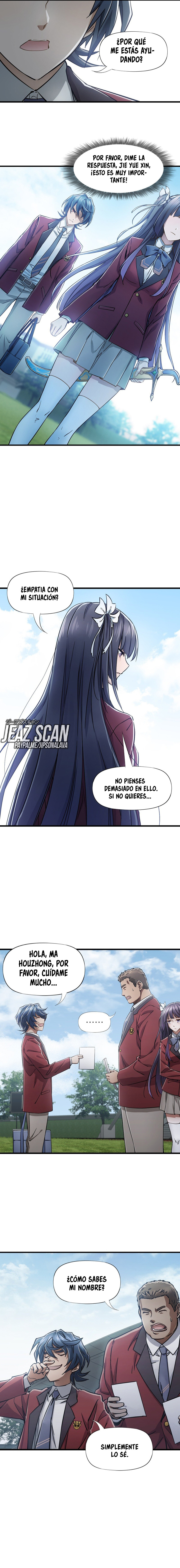 Página 11