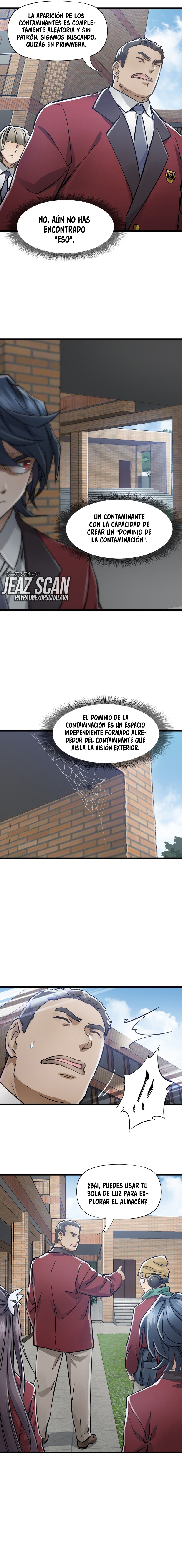Página 18
