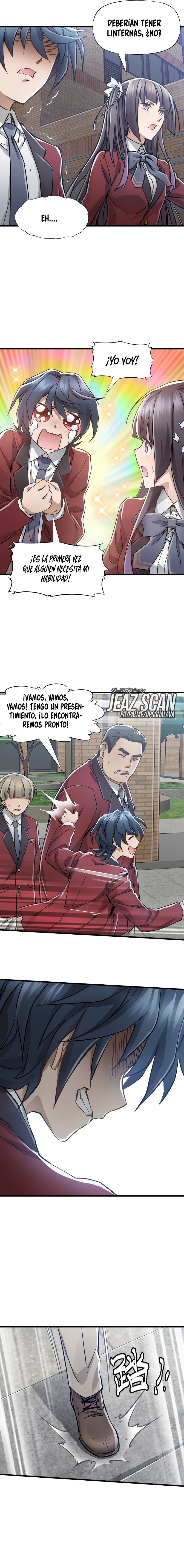 Página 19