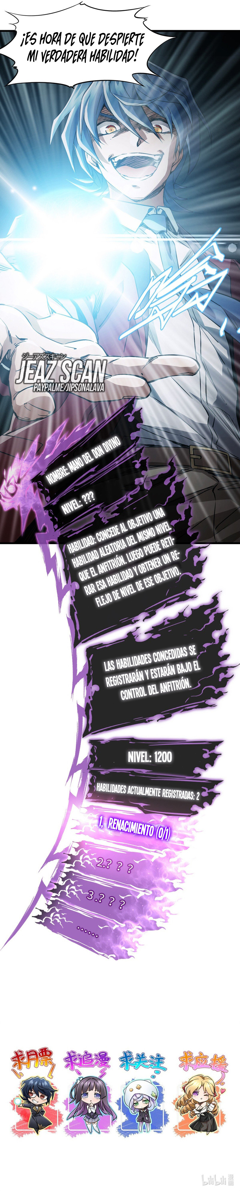 Página 28