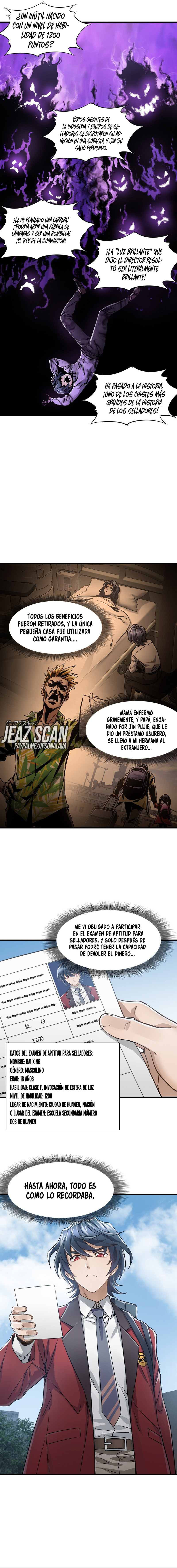 Página 22