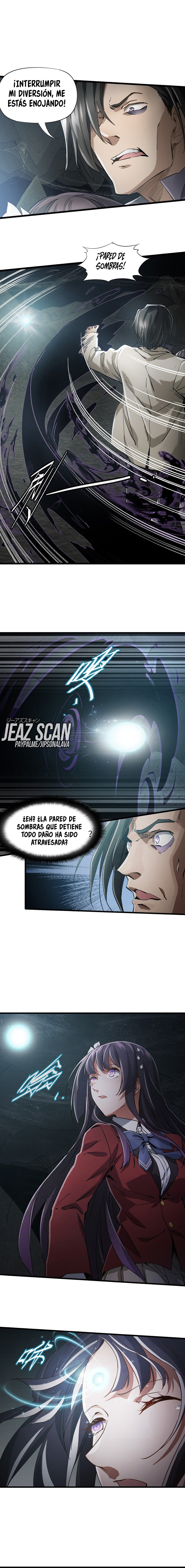 Página 10