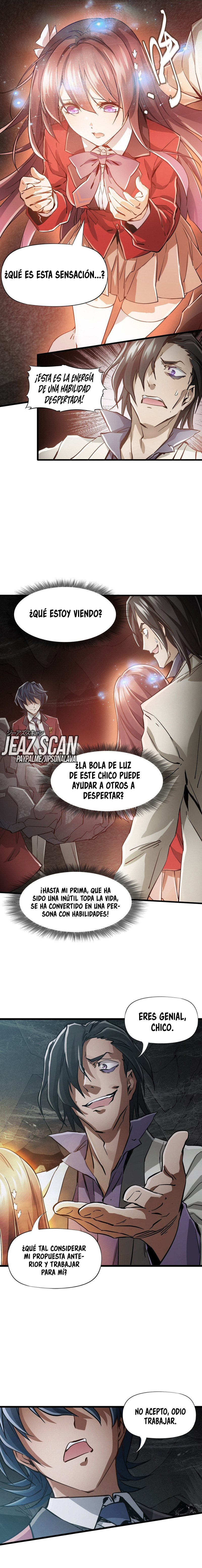 Página 11