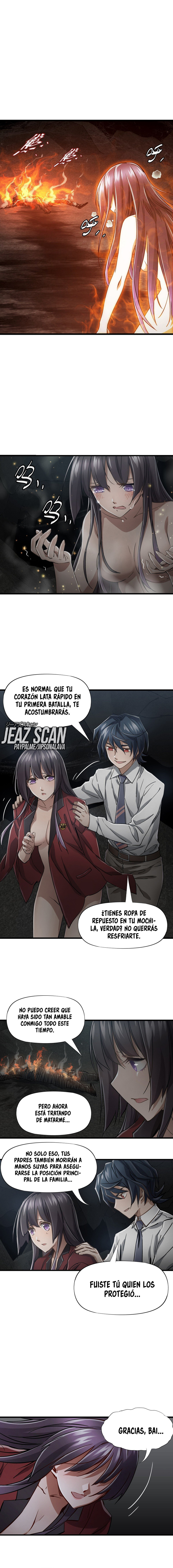 Página 16