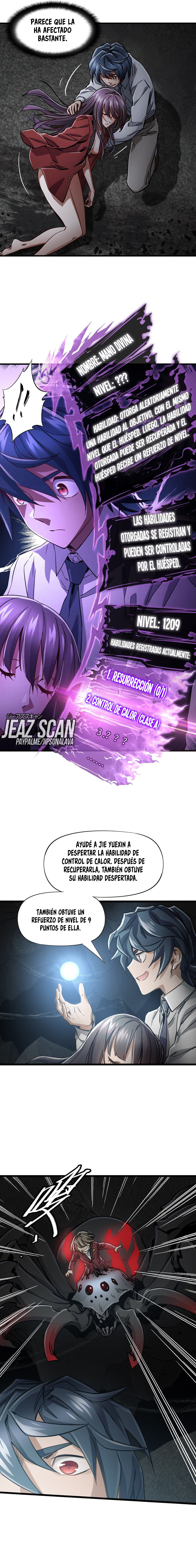 Página 17