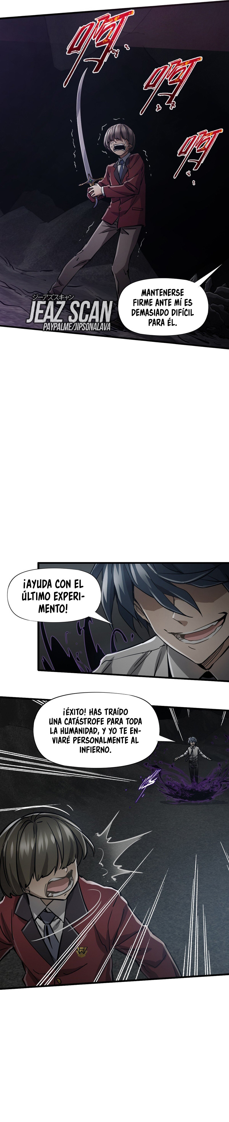 Página 19