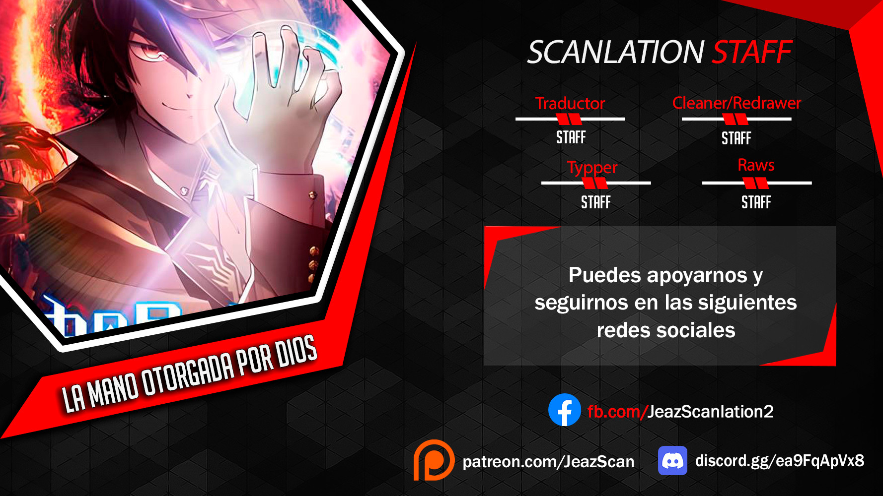 Página 1