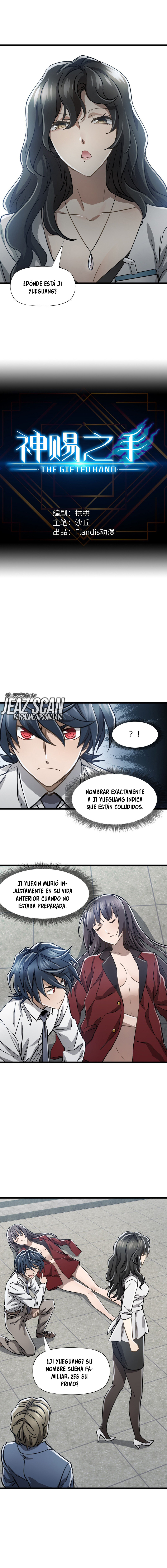 Página 2