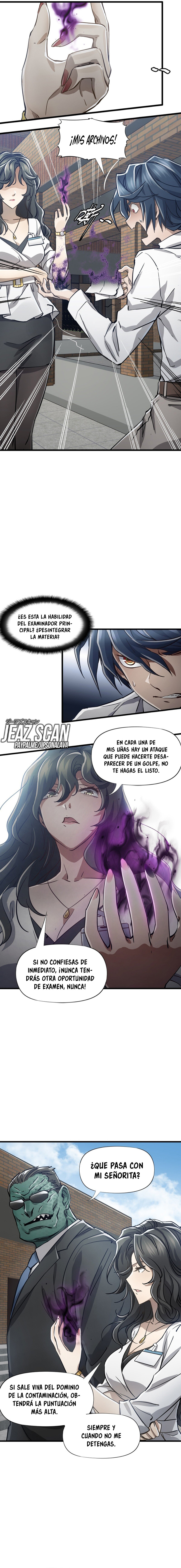 Página 11