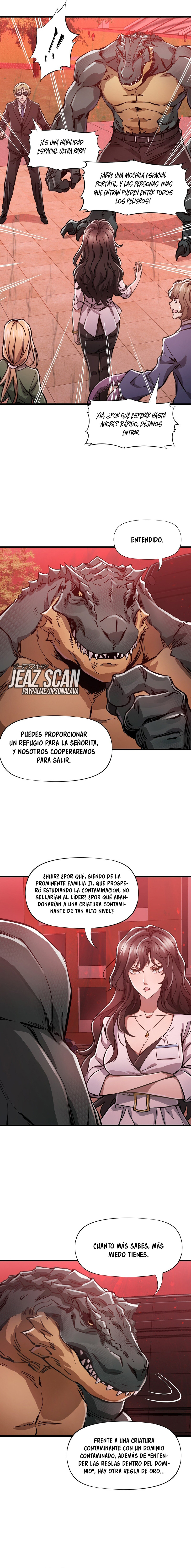 Página 9