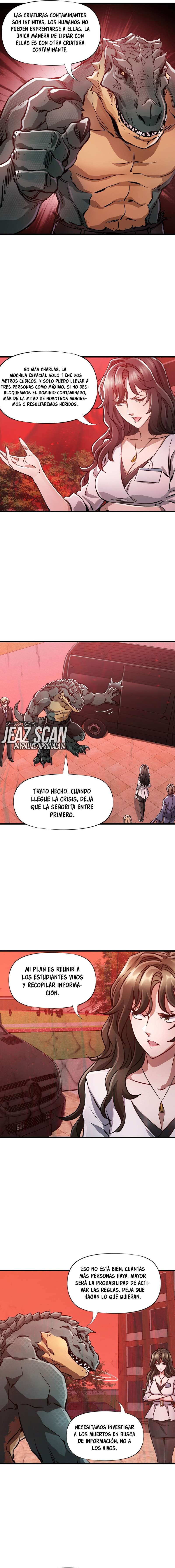 Página 10